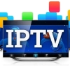 Плей лист каналов для IPTV