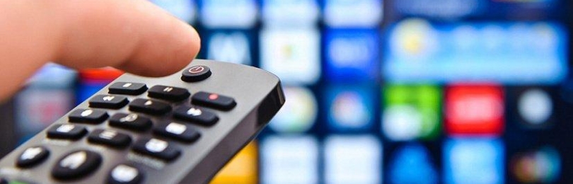 Как подключить телевизор к бесплатным каналам