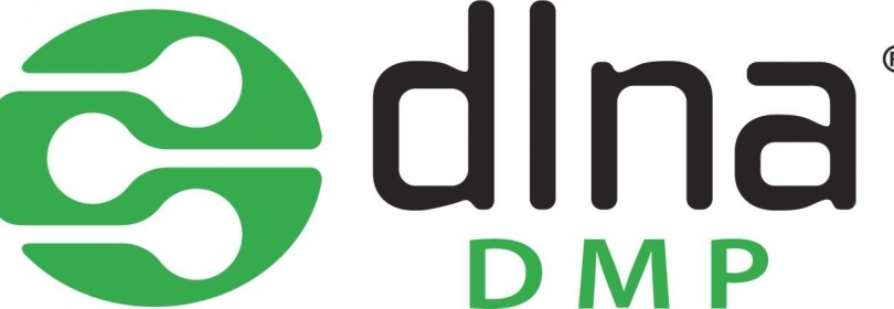 DLNA — что это такое в телевизоре