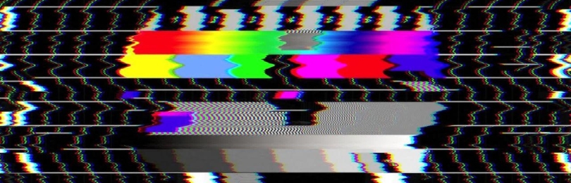 Телевизор не находит цифровые каналы