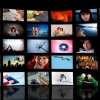 Apple TV — что это такое и как работает