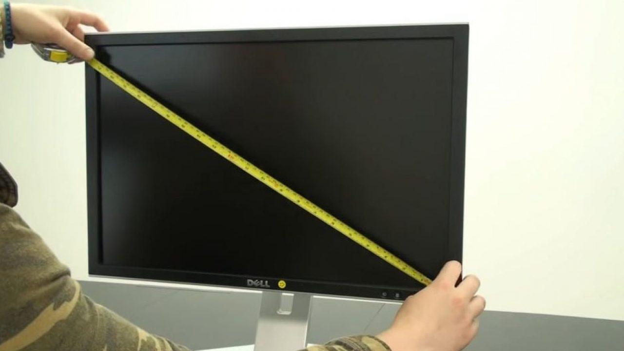Телевизор 30 см. Матрица 15.6 в дюймах диагональ. Диагональ телевизора. Диагонали ТВ. Диагональ монитора.