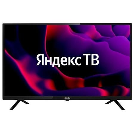 BBK 32LEX-7250/TS2C LED (2021) на платформе Яндекс.ТВ: характеристики, размеры, цены в интернет-магазинах - Hi-Tech Mail.ru