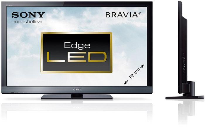 Бравиа кдл. Sony Bravia 32ex600. Sony KDL-32ex600. Sony Bravia KDL-32ex600. Телевизор Sony KDL-32ex600 32".