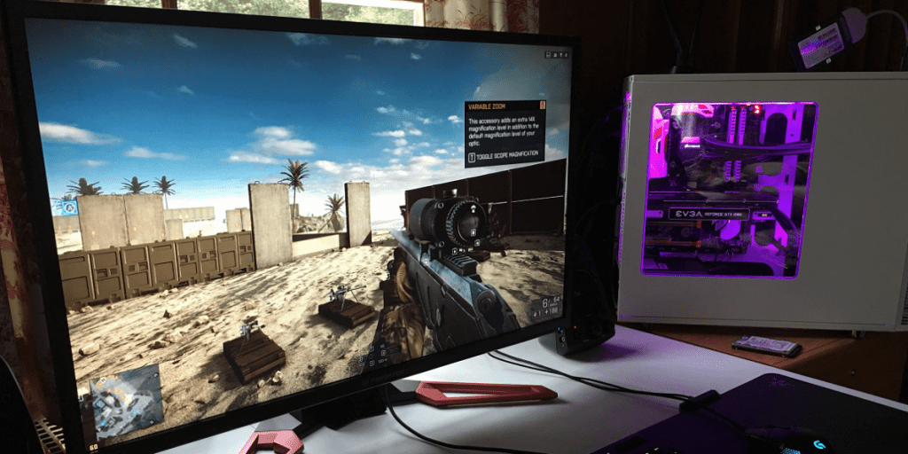 https://prosmarttv.ru/wp-content/uploads/2018/11/ive-been-using-a-4k-monitor-for-pc-games-and-im-not-convinced-its-worth-it-yet-1024x512.png