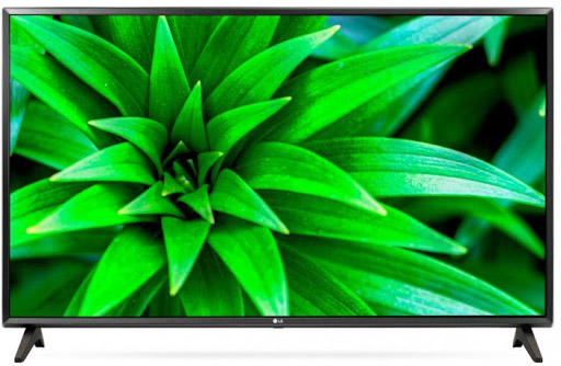 Телевизор LG 32LM577BPLA купить в Минске, цены в интернет-магазинах – Shop.by