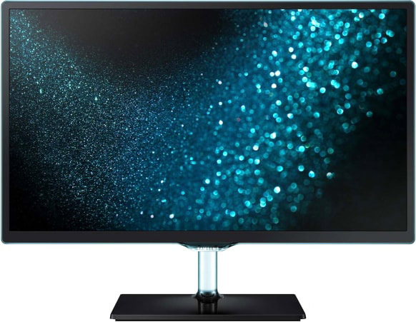 Телевизор Samsung T24H395SIX купить в Минске, цены в интернет-магазинах – Shop.by