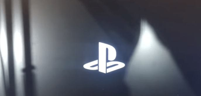 Как подключить ps4 к старому телевизору