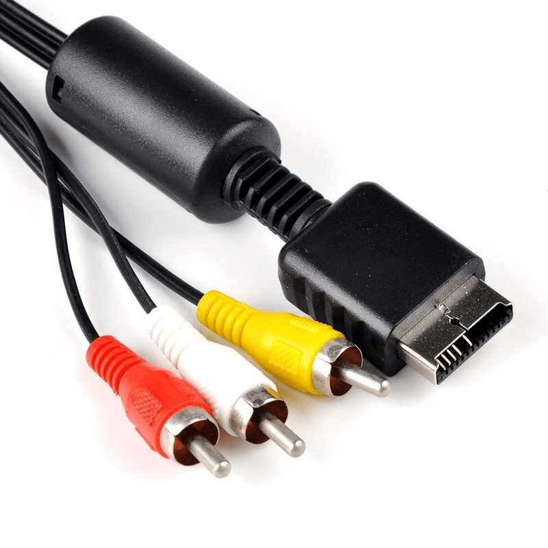 Как подключить xbox 360 к компьютеру через hdmi