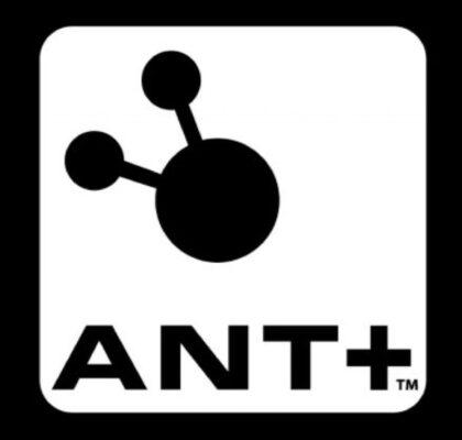 ANT Plugins Service - что это